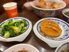 -王繁星面馆(西安熙地港店)