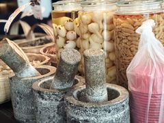 -长安记·大美陕菜(大族广场店)