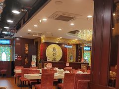 -点都德(汇胜楼店)