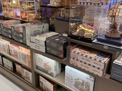 -弘文(中心书城店)