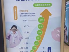-宝岛眼镜(长沙侯家塘店)