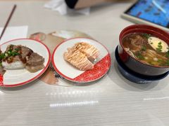 -滨寿司(高新伊藤店)
