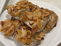 -馬車會海鮮酒樓