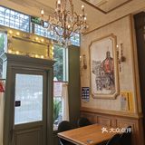 玛格萝妮！我会反复刷的宝藏意式餐厅