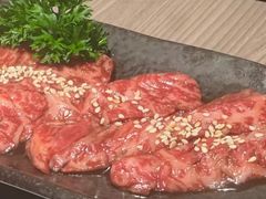 -牛邸·烧肉饭(来福士店)