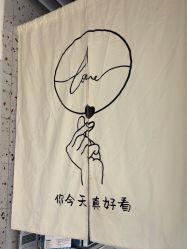 -进巍美甲
