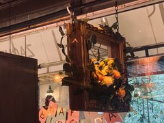 -杂咖zacup(领展中心城店)
