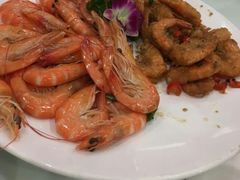-饭怕鱼(阳光100店)