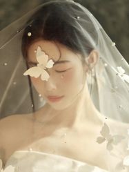 -时光印记婚纱摄影工作室·原创定制