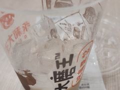-永和大王(北京站内一店)
