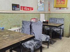 -老字号正宗四川麻辣烫(重庆路店)