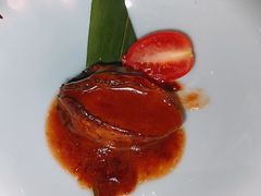 -铁板诱惑法式铁板烧(大卫城店)
