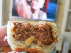 -长发西饼(道前店)