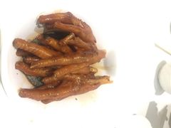 稻香酒家(富邦店)-稻香酒家·33年老字号·港式粤菜(富邦中心店)