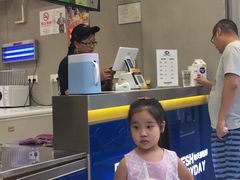 -50岚(天钥桥路店)