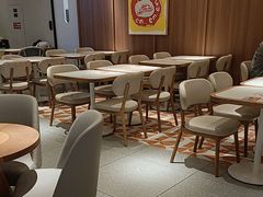 -必胜客(阿罗海店)