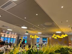 -大家乐(广州荔湾领展广场店)