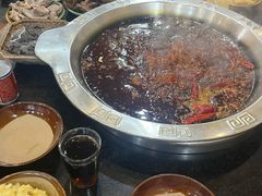 -大龙火锅(老店)