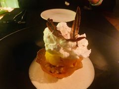 -AZUL by FUEL蓝色·法式酒馆(琶醍店)