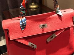 -HERMES(恒隆广场店)