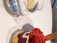 -哈根达斯(皇城恒隆广场店)