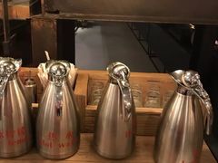 -maan coffee漫咖啡(通州店)