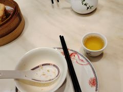 -稻香酒家·34年老字号(侨光店)