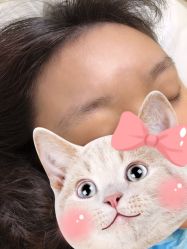 -久匠·纹眉半永久野生眉