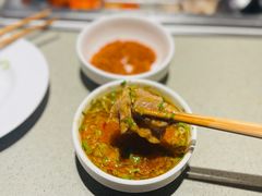 -海底捞火锅(和安宁春城店)