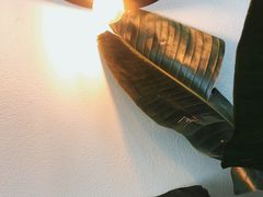 -不正咖啡(万达尊店)
