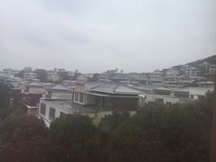 -太湖湾开元名庭大酒店