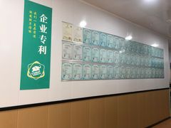 -能量小象·感统·专注力·语言(崂山校区)