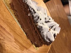 -蜜棠甜品(平山店)