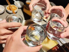 -海底捞火锅(枫蓝国际购物中心店)