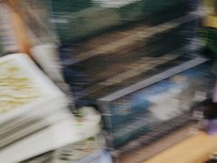-好心里咨询Tarot塔羅