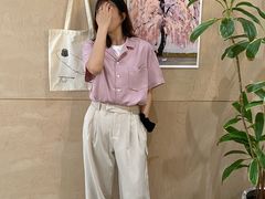 -Mado兜满满