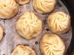 -楼外楼(西湖景区孤山路店)