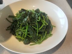 -一澜江宴·江景地标楚菜(江滩公园店)