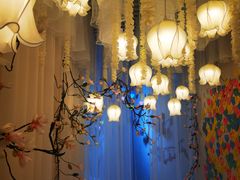 -星空失恋博物馆(双子塔旗舰店)