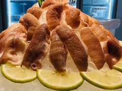 -1718海鲜姿造(苏宁宴请臻选店)