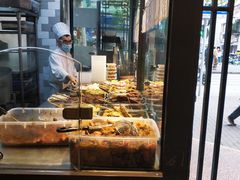 -老半斋(福州路店)