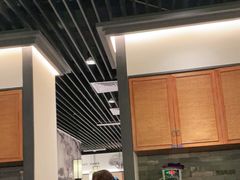 -大榕树下顺德菜(融创茂店)