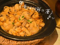 -谭十三南昌大排档(船山路总店)