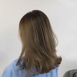 -SEBASTIAN塞巴斯汀