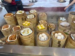 -雅香园·30年老字号顺德酒家(乐从岳步店)