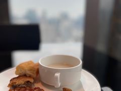 -美食汇自助餐厅(成都万达瑞华酒店)