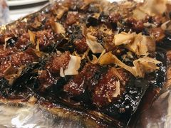 -乾隆美食·本帮菜(黄河路店)