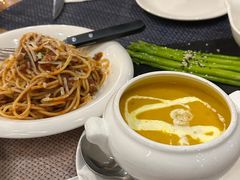 -LA MAISON公鸡和龙(蛇口店)