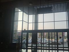 -星河湾温泉洗浴酒店