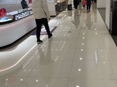 -巴黎春天(浦建店)